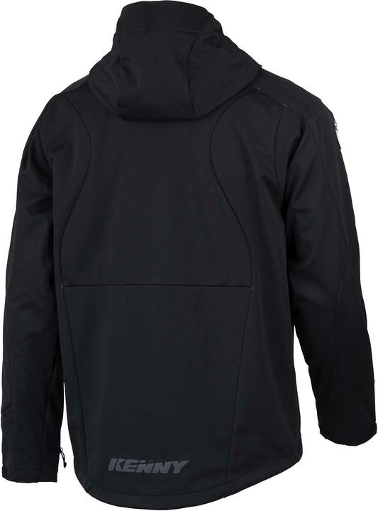 Actual product image Kenny Mtb (XXL)