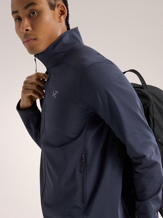 Produktbild Arc'teryx Kyanite Lightweight (L)