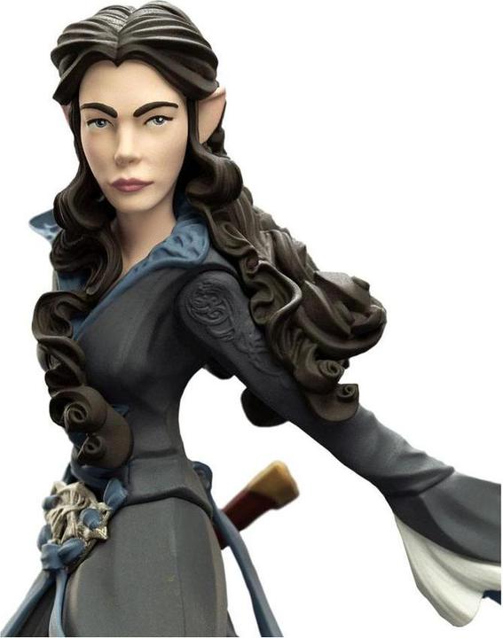 Immagine prodotto Weta Collectibles Il Signore degli Anelli: Arwen Evenstar