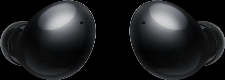 Productafbeelding Samsung Galaxy Buds2 (ANC, 5 h, Draadloze)