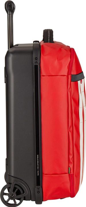 Image du produit Vaude Takutea 35 (35 l, Bagage à main (jusqu'à 50l))
