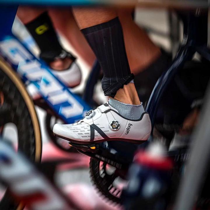 Produktbild Udog Fahrradschuhe (47)