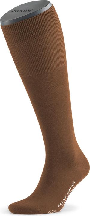 Produktbild Falke Airport KH (45 - 46)