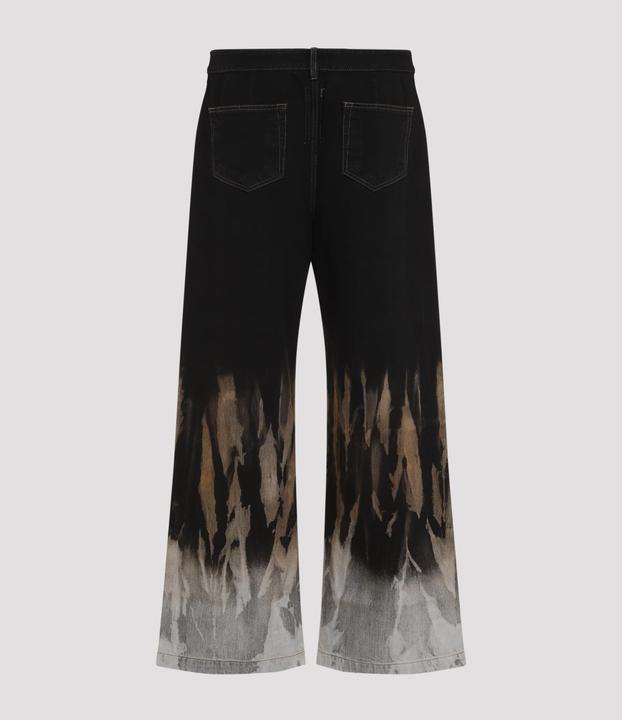 Immagine prodotto Rick Owens DRKSHDW DU02D2351.BSUN (33)