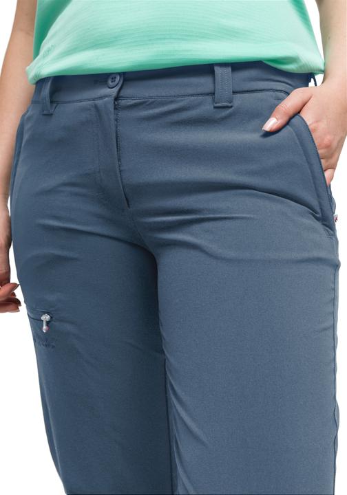 Immagine prodotto Maier Sports Lulaka donna 7/8 (3XL)