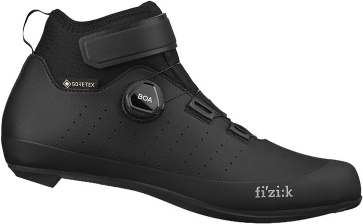 Image du produit Fizik Tempo Artica GTX (43)