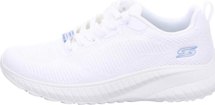 Produktbild Skechers Bobs Squad Chaos (39)