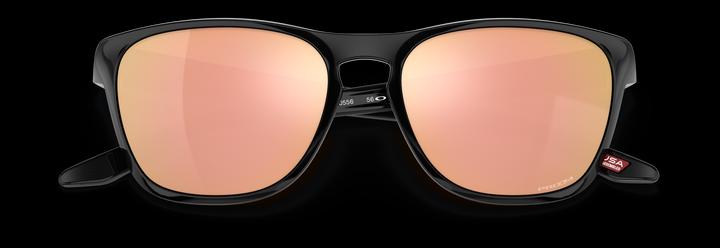 Produktbild Oakley Manorburn Sonnenbrille