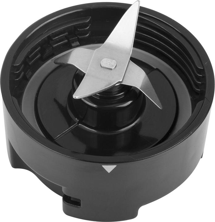 Produktbild Princess Smoothie Maker (EU-Stecker, 300 W)