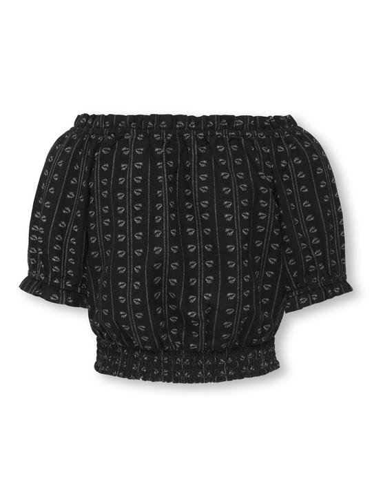 Produktbild Only KOGBOLETTA Top Top (164)