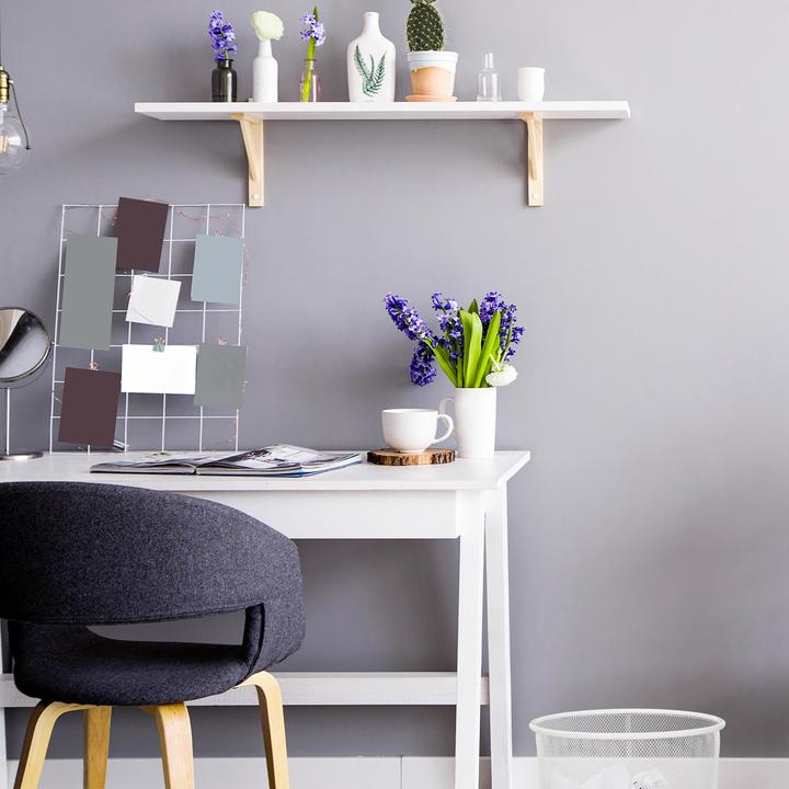 Image du produit Relaxdays Panier papier (8 l)