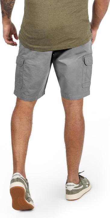 Actual product image Blend Crixus Men's Cargo Shorts (XL)
