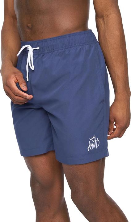 Produktbild Kings Will Dream Crosby 2.0 Kurze Hose (S)