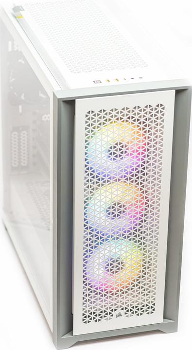 Immagine prodotto Morele M-8994171 (AMD Ryzen 7 5800X, 16 GB, 1000 GB, GeForce RTX 3070 Ti)