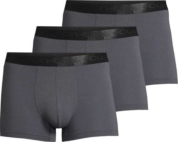 Produktbild Conta 3er Pack Modal Retro Short / Pant (8, XXL, 3er Pack)
