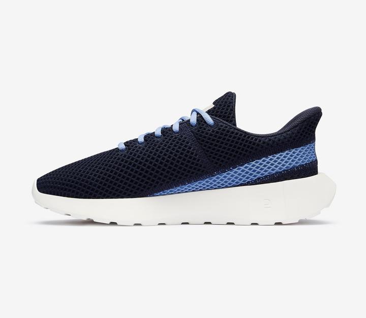 Produktbild Decathlon Klnj Be Fresh (42)
