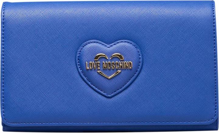 Produktbild Love Moschino Jc4268Pp0Hkl