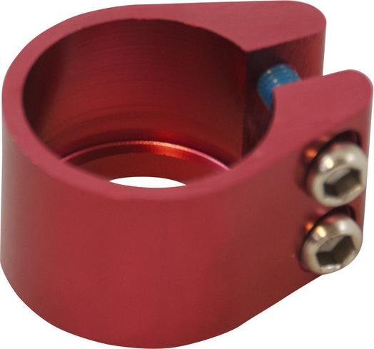 Produktbild Micro Lower Clamp Monster Bullet Red 2020
