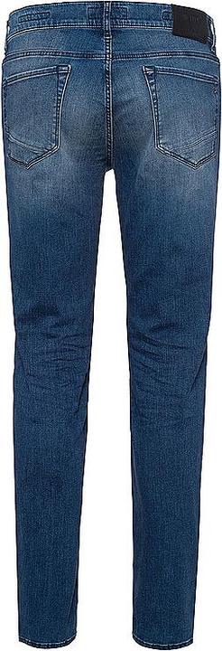 Actual product image BRAX 10011876 (W31/L34)
