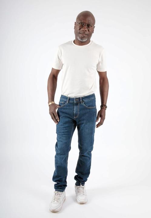 Image du produit Torland Lars (W36/L32)