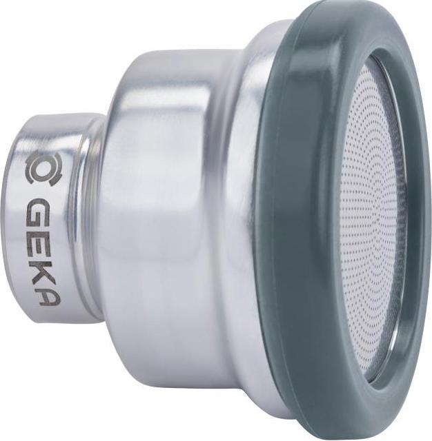 Actual product image Geka Giessgerät soft rain comfort 35G 60 cm 5303HVL50 GK