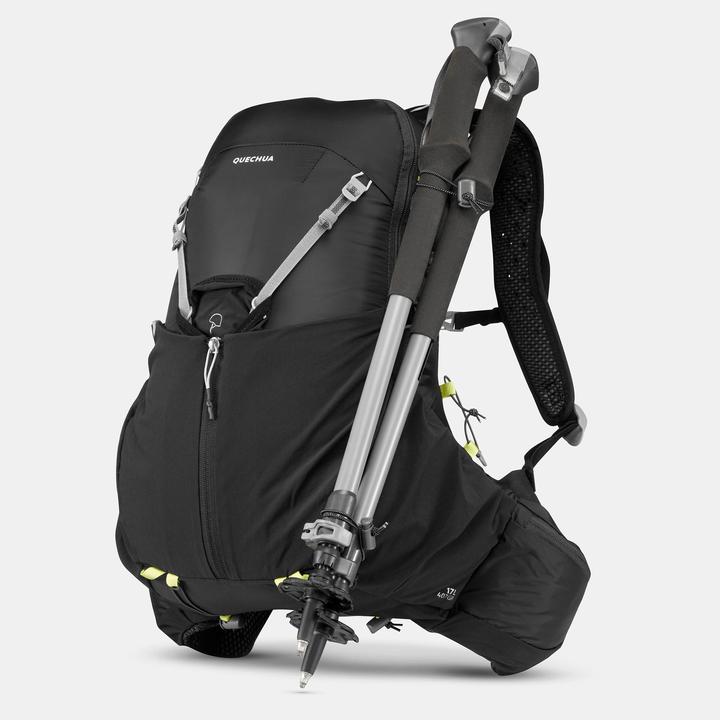 Actual product image Quechua FH500 (17 l)