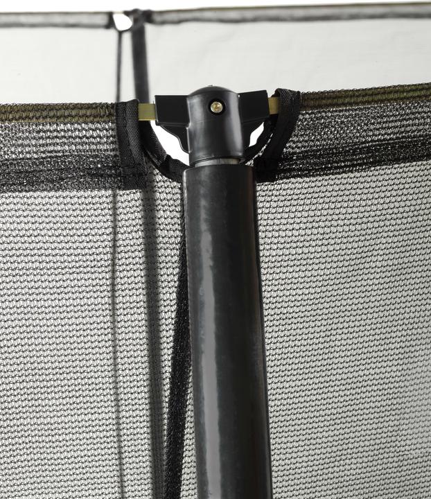 Actual product image Exit Silhouette (305 cm)
