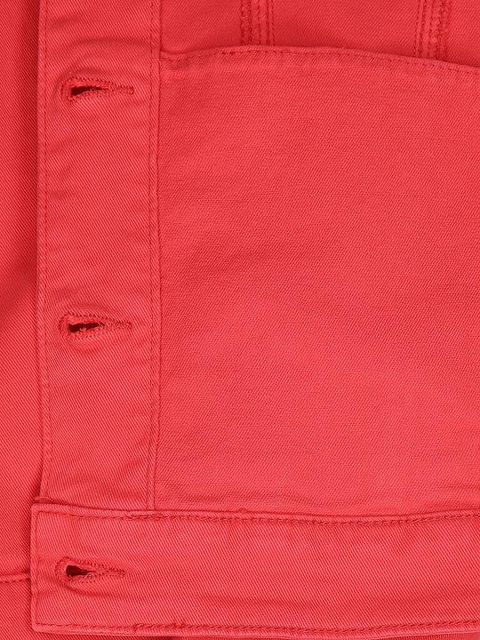 Image du produit S.Oliver Jeansjacke (36)