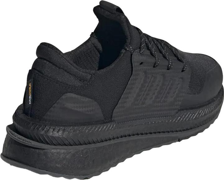 Actual product image adidas Unisex Adult Sportswear X PLRBOOST Trainers (41.5)