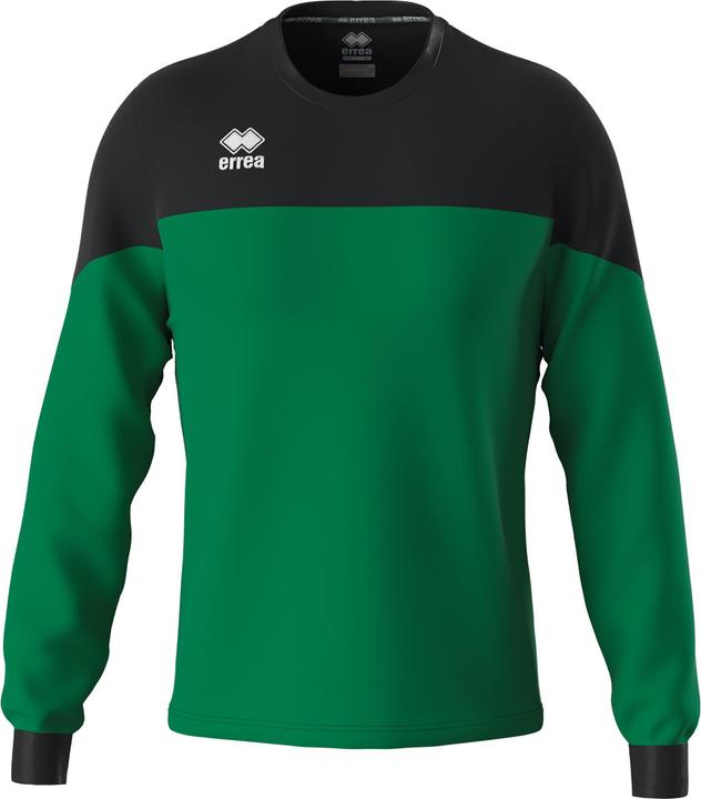 Immagine prodotto Errea Camicia Bahia L/S Ad (XL)