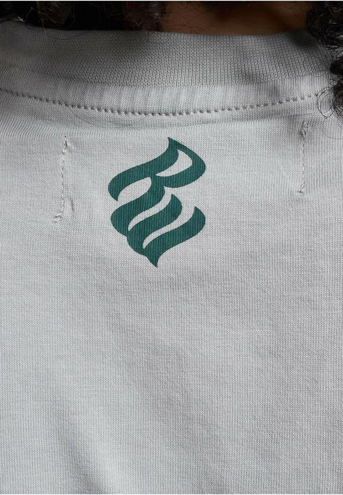 Immagine prodotto Rocawear Maglietta della scuola - 139087 (XXL)
