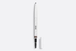 Image du produit Dior Diorshow (Brown)