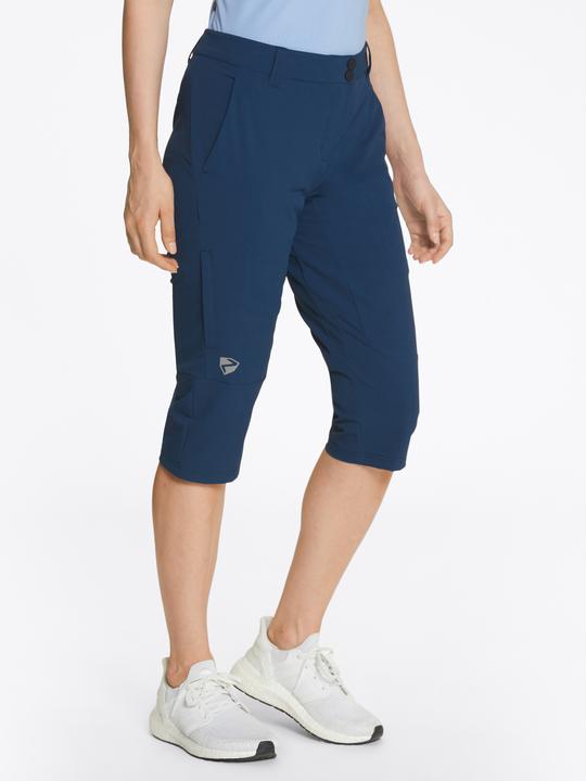 Actual product image Ziener Nestla X-Funtion (46)