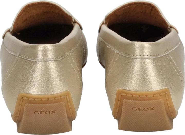 Immagine prodotto Geox Mokassin (39)