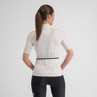 Actual product image Sportful Supergiara W Jersey (L)