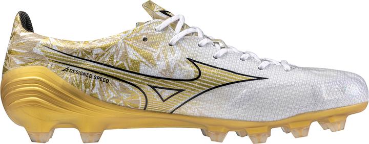 Image du produit Mizuno Alpha Japan Fg (43)