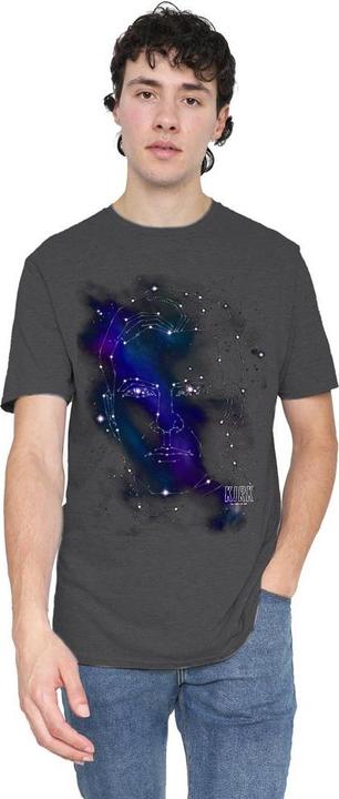 Produktbild TShirt (XL)