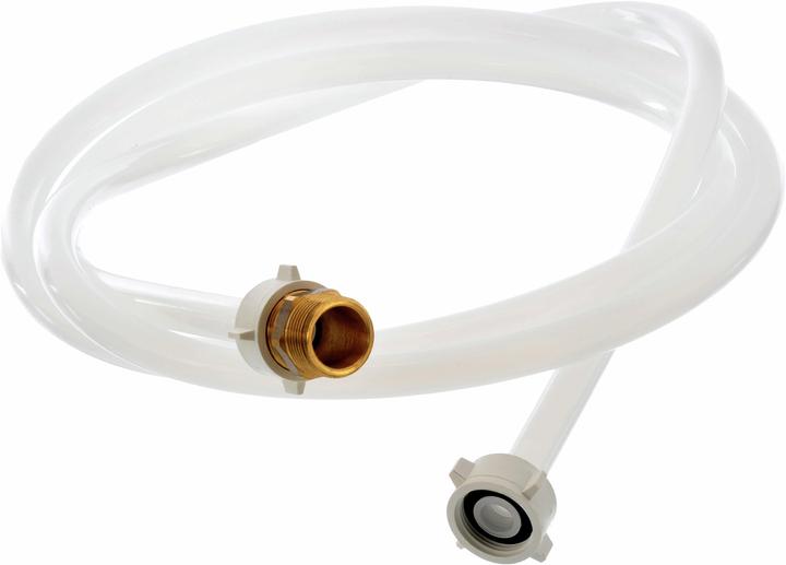 Produktbild Bosch Hausgeräte WMZ2381
