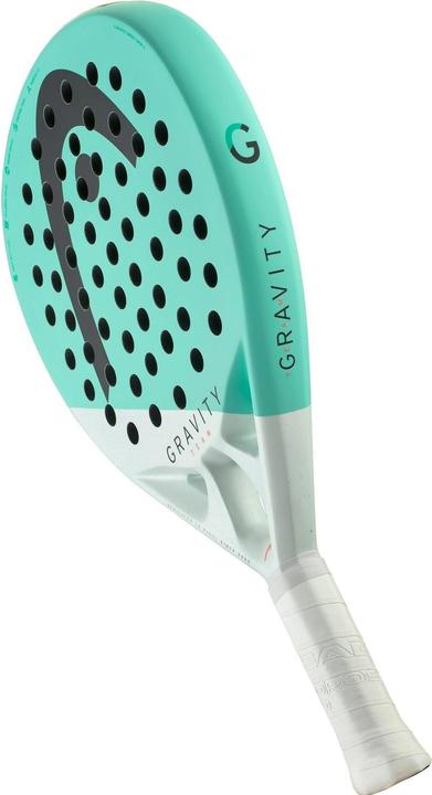 Immagine prodotto Head Racchetta da padel Gravity Team