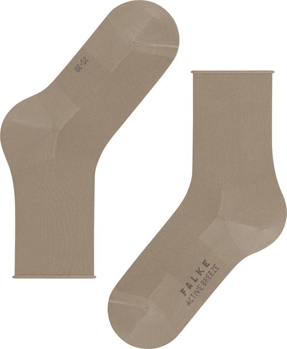 Produktbild Falke Active Breeze Damen (Einzelpack, 39 - 42)