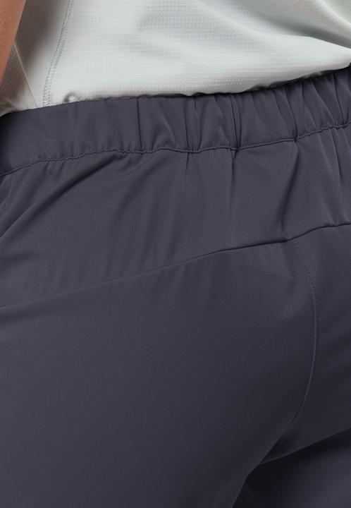 Produktbild Jack Wolfskin Hiking Alpine Short W (XL)