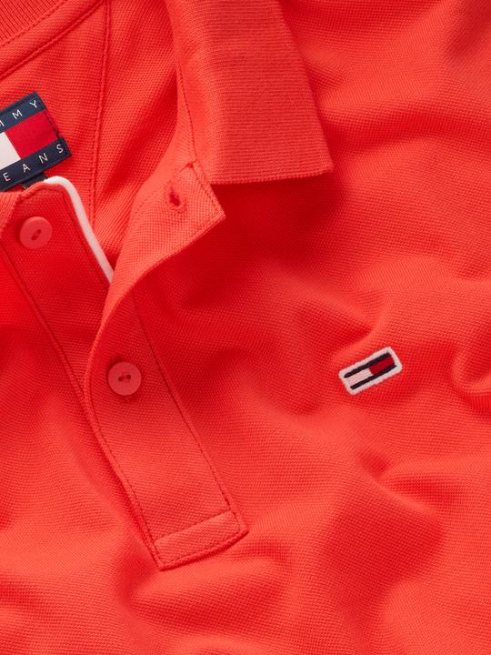Actual product image Tommy Jeans 10021346 (L)
