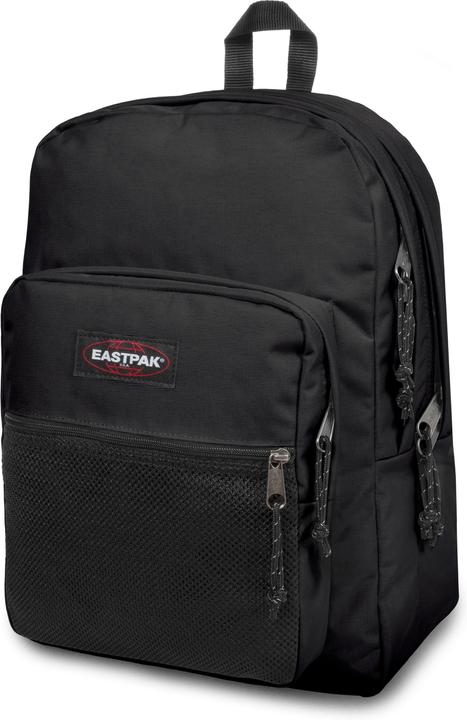 Actual product image Eastpak Pinnacle (38 l)