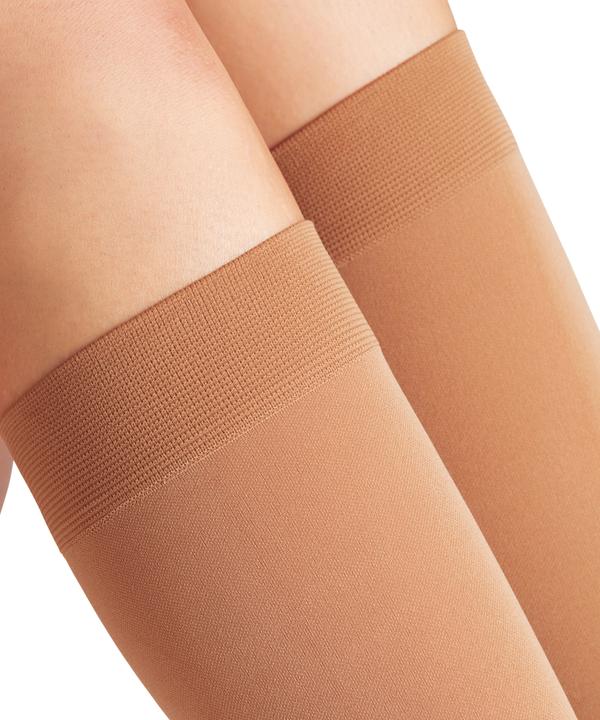 Image du produit Falke Energize Knee-High 50 KH (50 DEN, 35 - 36)