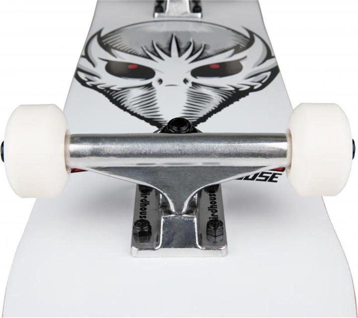 Produktbild Birdhouse Birdman Head Stage 1 Complete (31")