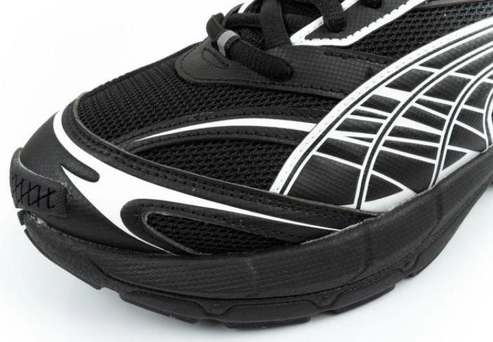 Immagine prodotto Puma Velofasi sempre attiva (39)