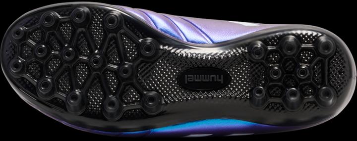 Image du produit hummel Top Star F.G. Lc Jr (29)