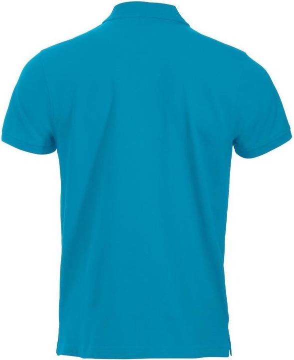 Immagine prodotto Clique Polo Lincoln classica (XS)