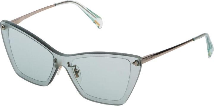 Produktbild Police Damensonnenbrille SPL936-990I95