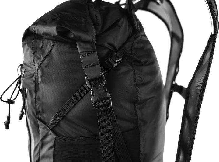 Image du produit Matador Freerain (22 l)